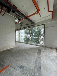 Plaza Singapura (D9), Retail #480856971